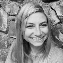Julia Probst