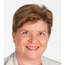 Dr. Anja Gestmann