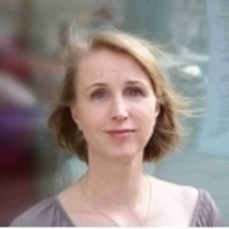 Anja Weingärtner