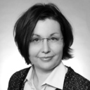 Dr. Kerstin Maupaté-Steiger