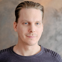 Stefan Junker