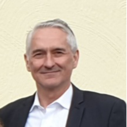 Thorsten Braas