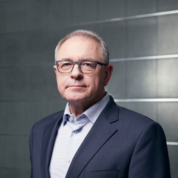 Jarek Szmigiel