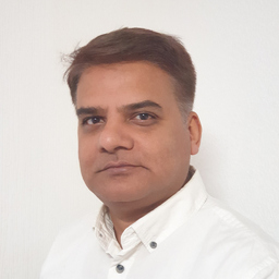 Narayan Gupta