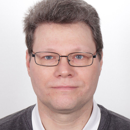 Godehard Wessely