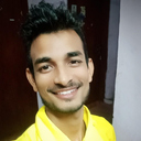 Faiz siddiqui