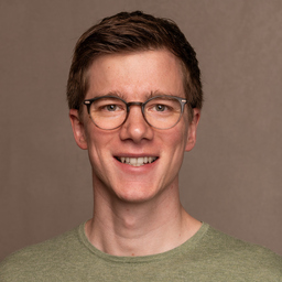 Martin Westermeyer