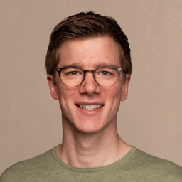 Martin Westermeyer