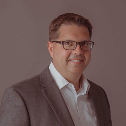 Tobias Ruppert