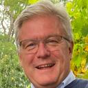 Dr. Volker Rohde