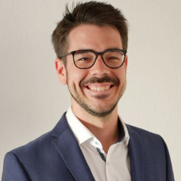 Philipp Gutermann