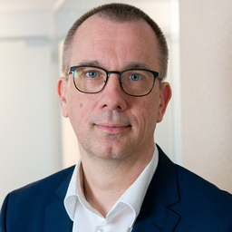 Peter Kunz