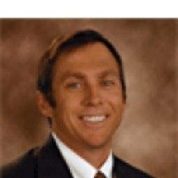 Mathew Klabacka