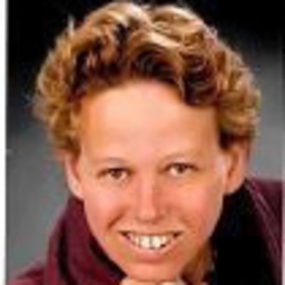Sabine Brinkmann