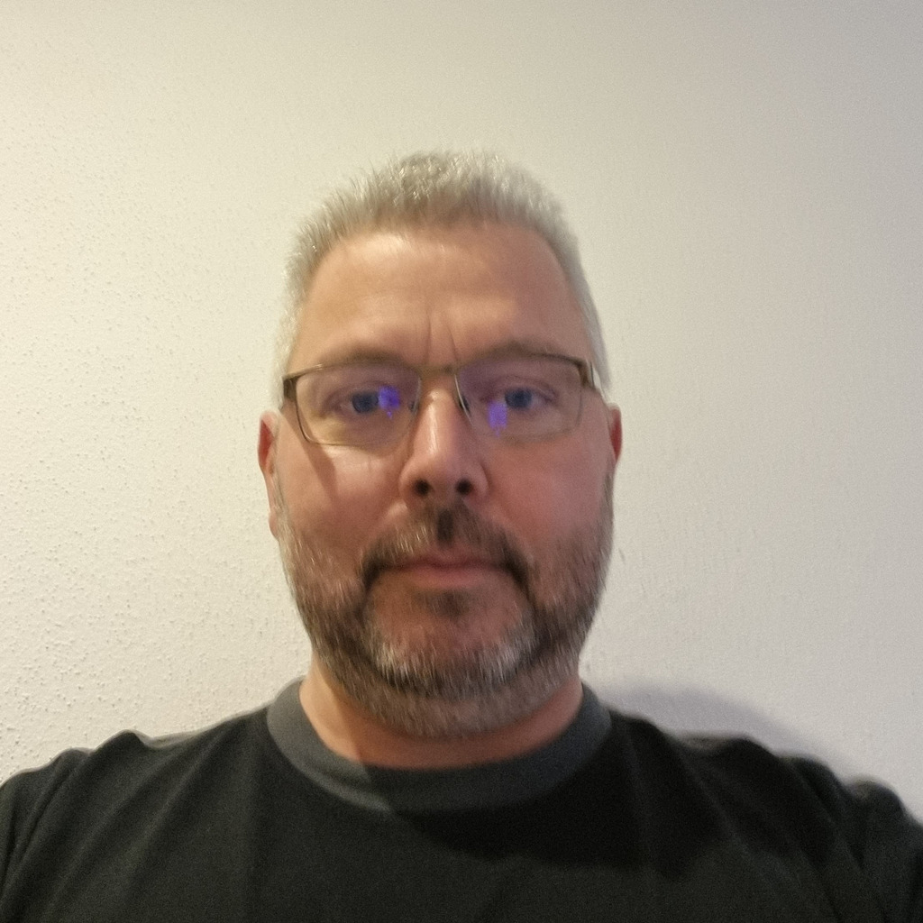 Klaus Gelbe - LKW-Fahrer - Teva ratiopharm, Ulm | XING