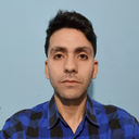 Martin Arcos Vargas