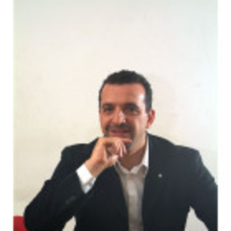 Alberto Raggi