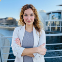 Ronja Ringelstein