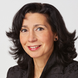 Pina Tocci