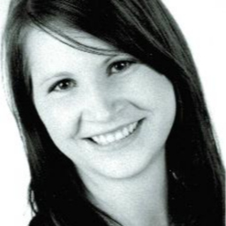 Katrin Christoffers