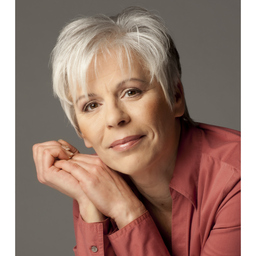 Carmen Fernandez