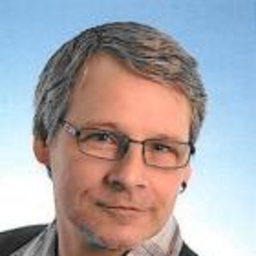 Klaus Trogisch