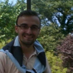 Akos Nemeth