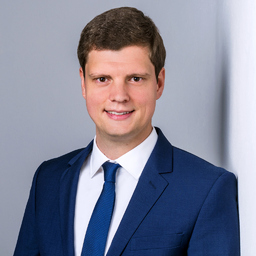 Timo Roesch