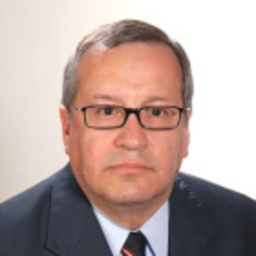 Guillermo Correa