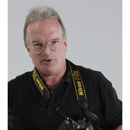 Heinz Drstak