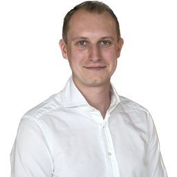 Marvin Nestrowicz's profile picture