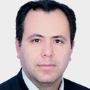 Alireza Givan