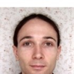 Antoine Grac