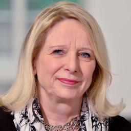 Regina Ohlrogge