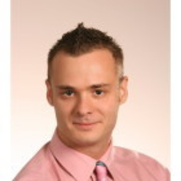 Matej Semsej