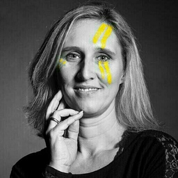 Daniela Meyer-Henkel