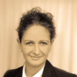 Karin Spahrbier