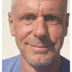 Jürgen Sömen