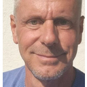Jürgen Sömen