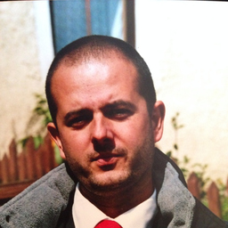 Peter Wittmann's profile picture