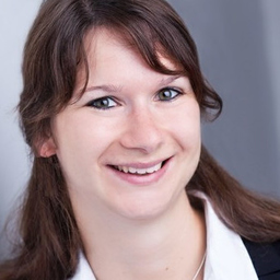 Christine Wagner