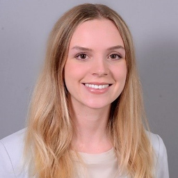 Jana Wandres