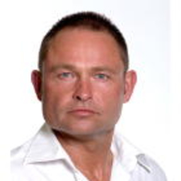 Henry Wilke's profile picture