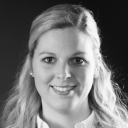 Julia Ledwig