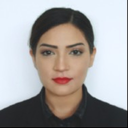 Shreya Guha Roy
