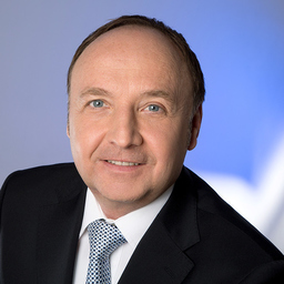 Steffen Bierau 