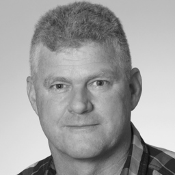 Anton Holzinger