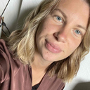Julia Gehrmann