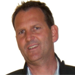 Thorsten Eich