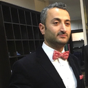 Mehmet Sakar
